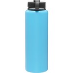 Example 2 of selected product