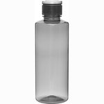 Example 4 of selected product