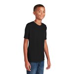 Example 4 of selected product