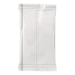 Voorbeeld 2 van geselecteerd product