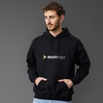 Example 2 of selected product