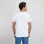 Example 3 of selected product