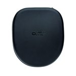 Ejemplo 6 del producto seleccionado