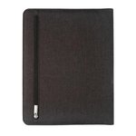 Example 2 of selected product