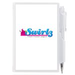 Example 2 of selected product