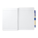 Thumbnail of example 4 of selected product