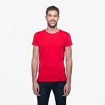 Exemple 3 de produit sélectionné