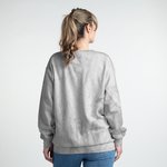 Thumbnail of example 3 of selected product