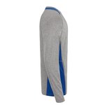 Example 7 of selected product