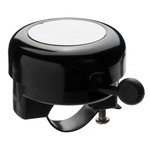 Eksempel 3 på det valgte produkt