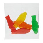 Example 2 of selected product