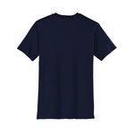 Example 2 of selected product