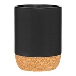 Example 4 of selected product