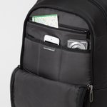 Beispiel 9 für ausgewähltes Produkt