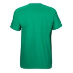 Example 4 of selected product