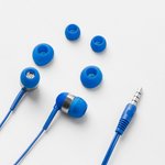 Example 2 of selected product