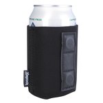 Example 3 of selected product