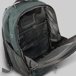 Example 4 of selected product
