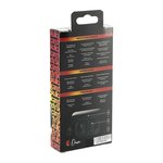 Thumbnail of example 11 of selected product