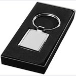 Example 6 of selected product