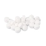 Ejemplo 4 del producto seleccionado