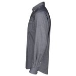 Example 5 of selected product