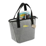 Exemple 2 de produit sélectionné