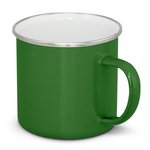 Example 2 of selected product