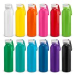 Example 3 of selected product