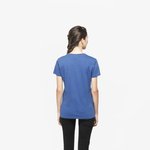 Beispiel 7 für ausgewähltes Produkt