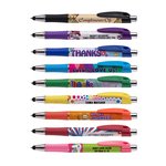 Example 5 of selected product