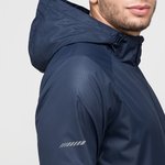 Example 15 of selected product