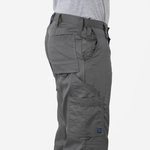 Example 8 of selected product