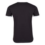 Example 3 of selected product