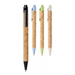 Voorbeeld 3 van geselecteerd product