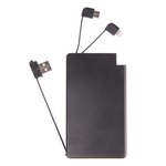 Example 3 of selected product