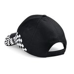 Voorbeeld 3 van geselecteerd product