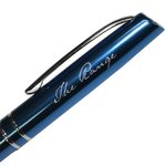 Example 4 of selected product