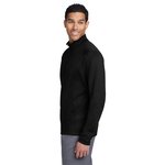 Example 4 of selected product