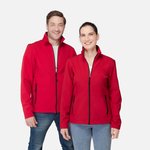 Beispiel 8 für ausgewähltes Produkt