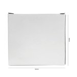 Example 5 of selected product