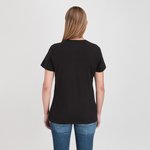 Example 3 of selected product
