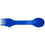 Thumbnail of example 2 of selected product