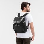 Example 7 of selected product