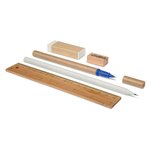 Example 4 of selected product