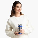 Eksempel 7 på det valgte produkt