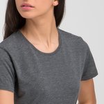 Beispiel 6 für ausgewähltes Produkt