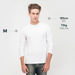 Example 10 of selected product