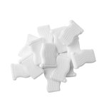 Example 5 of selected product