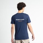 Thumbnail of example 5 of selected product